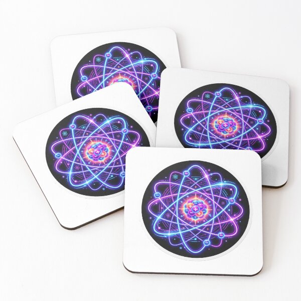 Item preview, Chemistry is life designed and sold by JeffStickers.