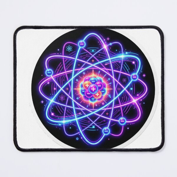 Item preview, Chemistry is life designed and sold by JeffStickers.