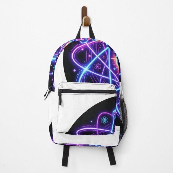 Item preview, Chemistry is life designed and sold by JeffStickers.