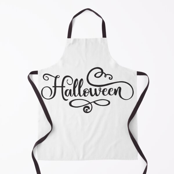 Item preview, Halloween designed and sold by Texas Southern Studio.