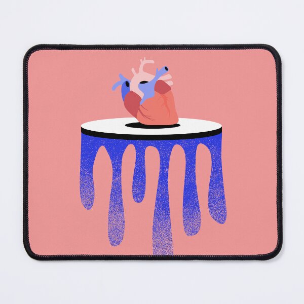 Item preview, Millenial Summertime - It goes on designed and sold by klossisch.