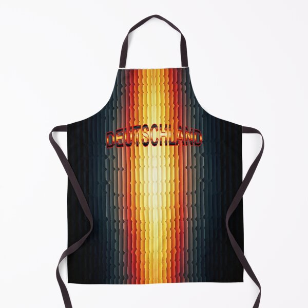 Item preview, The German sports and football fan is ecstatic designed and sold by Segasprojects.
