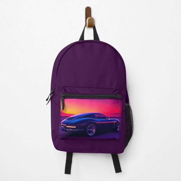 Item preview, Sunset car designed and sold by ArDi9168.