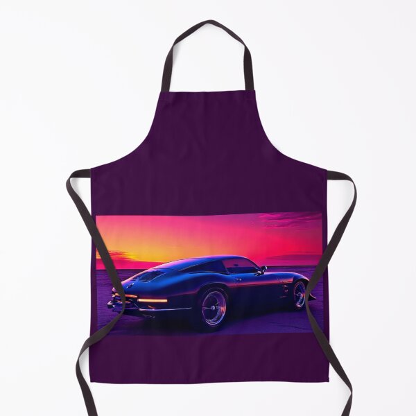 Item preview, Sunset car designed and sold by ArDi9168.
