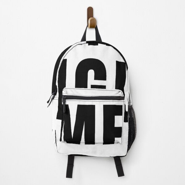 Item preview, I don't care – minimalist phrase with an indifferent attitude designed and sold by LoQueNoDigo.