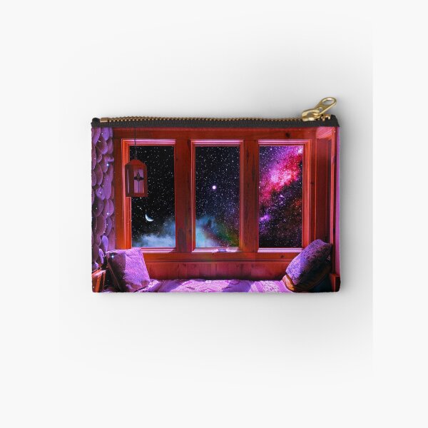 Item preview, "Celestial Views" designed and sold by Moonquestart.