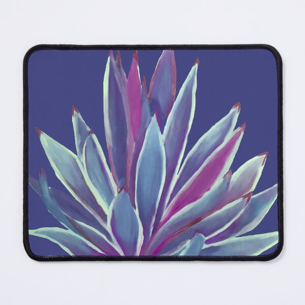 Item preview, Blue Agave designed and sold by JulesGoyco.