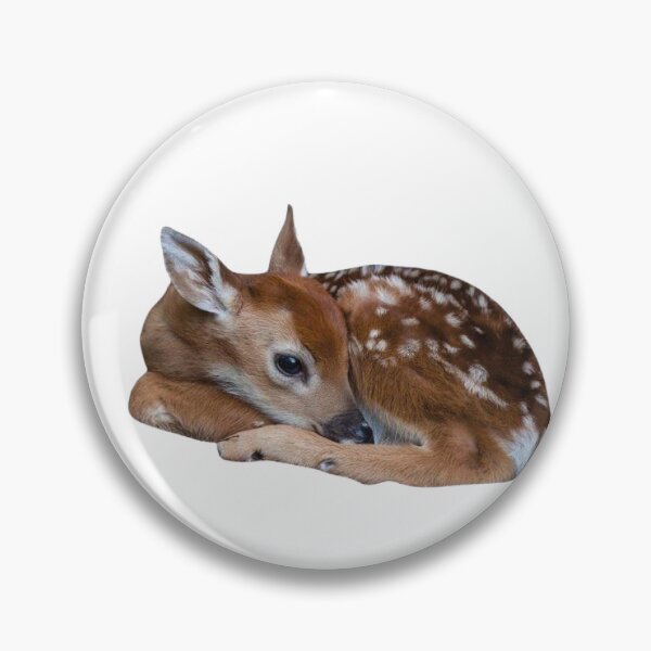 Item preview, deer designed and sold by cianskyy.