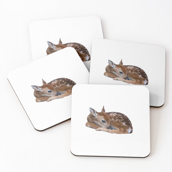 Item preview, deer designed and sold by cianskyy.