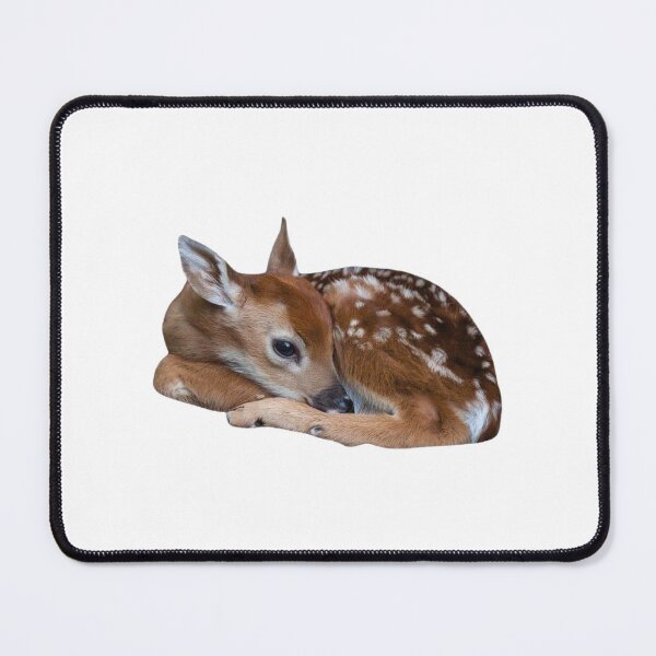 Item preview, deer designed and sold by cianskyy.