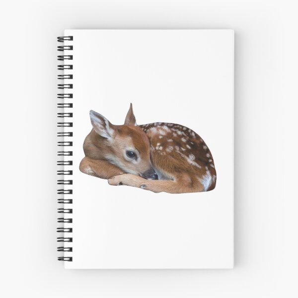 Item preview, deer designed and sold by cianskyy.