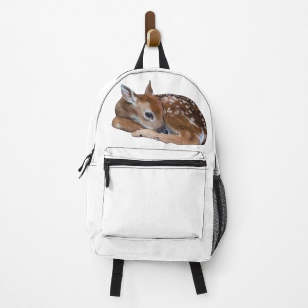 Item preview, deer designed and sold by cianskyy.
