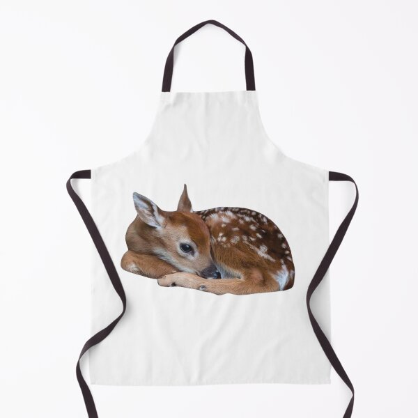 Item preview, deer designed and sold by cianskyy.