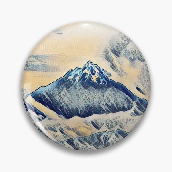 Item preview, Famous Places to Visit. designed and sold by DeSeanSuperstarApparel.