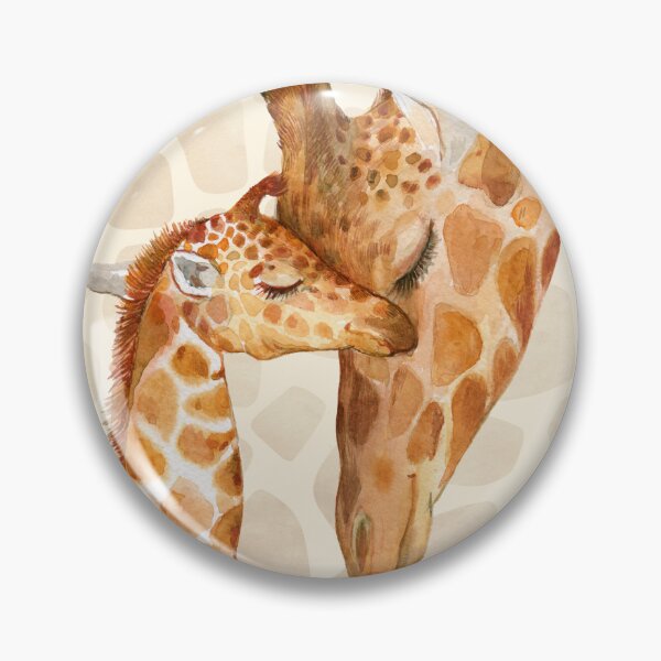 Item preview, My sweet dream, sun and mom, mother and children designed and sold by HemoraArts.