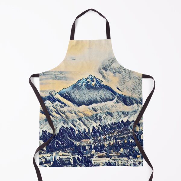 Item preview, Famous Places to Visit. designed and sold by DeSeanSuperstarApparel.