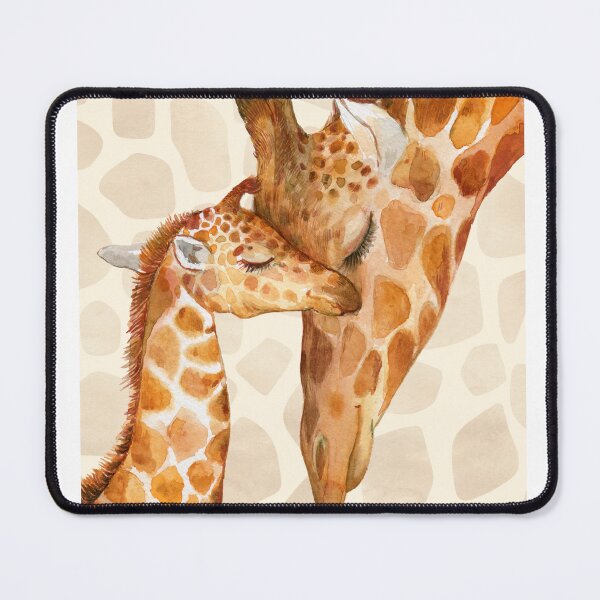Item preview, My sweet dream, sun and mom, mother and children designed and sold by HemoraArts.