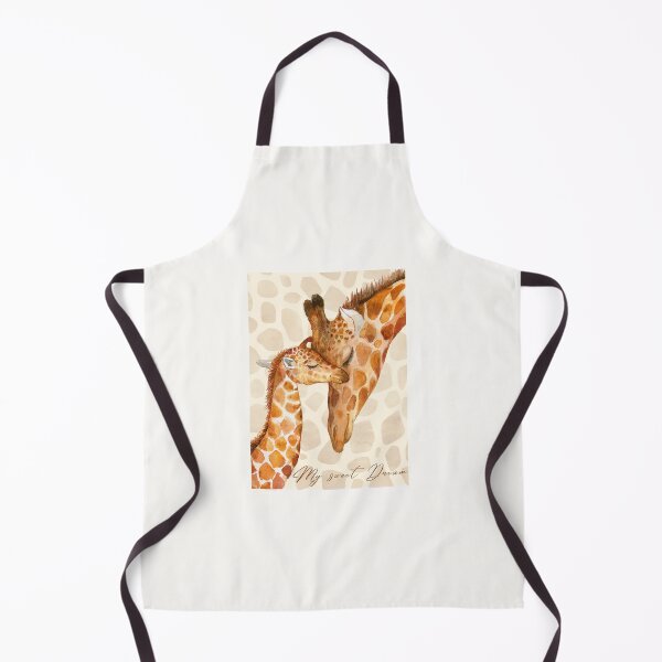 Item preview, My sweet dream, sun and mom, mother and children designed and sold by HemoraArts.