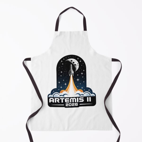 Item preview, Artemis II Launch to The Moon 2026 designed and sold by first-shirt ⭐ ⭐ ⭐ ⭐ ⭐.