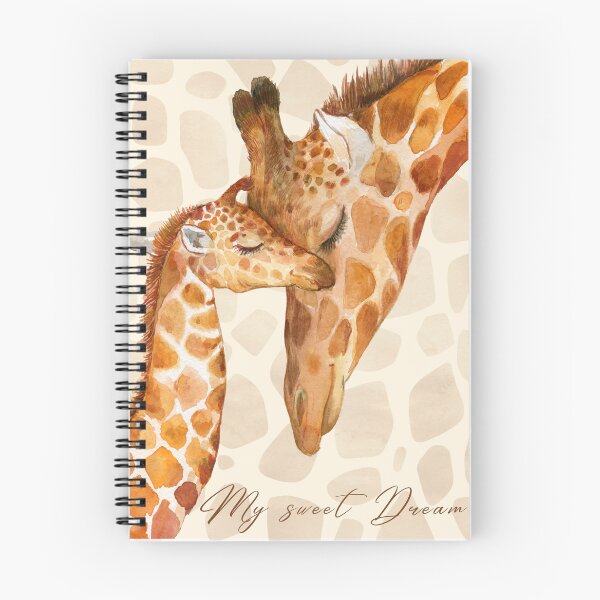 Item preview, My sweet dream, sun and mom, mother and children designed and sold by HemoraArts.