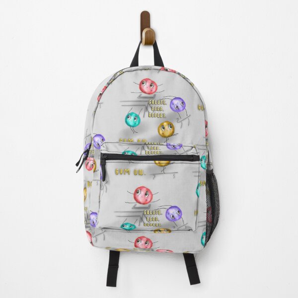 Item preview, Funny gymnastics design designed and sold by MixedHerbs.