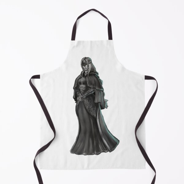 Item preview, Firekeeper designed and sold by 2B-Store.