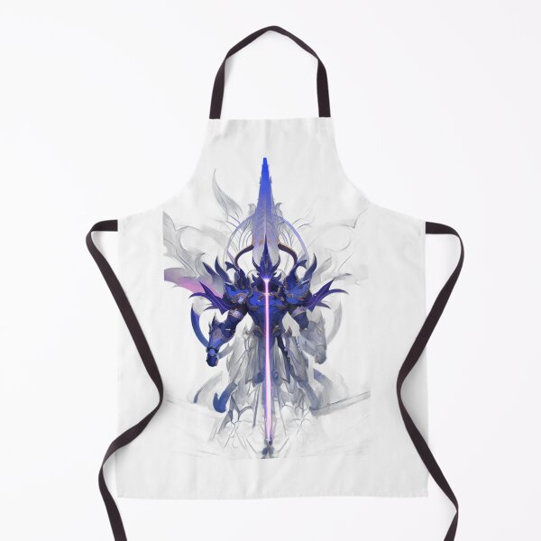 Item preview, Hero Adventure - Divine Enemy designed and sold by AnimeShin.
