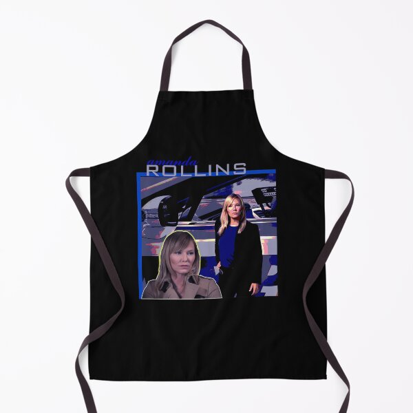Item preview, Amanda Rollins 90s InspiredHomage designed and sold by Sweeteez ★★★★★.