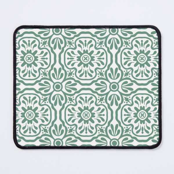 Item preview, Leaves and tranquility designed and sold by Zoe Jane Designs.