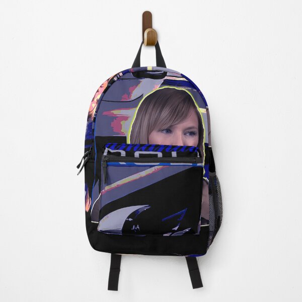 Item preview, Amanda Rollins 90s InspiredHomage designed and sold by Sweeteez ★★★★★.