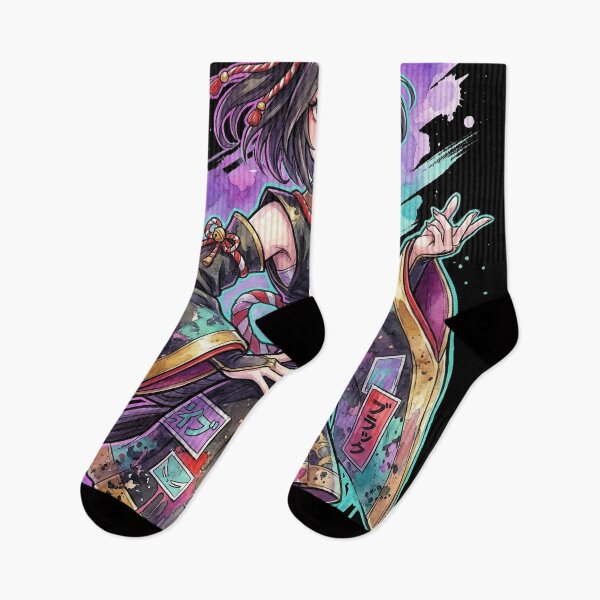 Item preview, Umamusume Pretty Derby Kitasan Black Cheerful Genki Design designed and sold by Senpaiwaves.