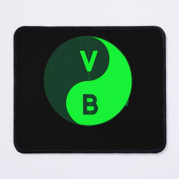 Item preview, viagra boys yinyang 2  designed and sold by Sweeteez ★★★★★.