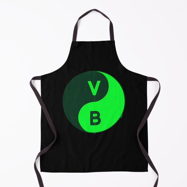 Item preview, viagra boys yinyang 2 designed and sold by Sweeteez ★★★★★.