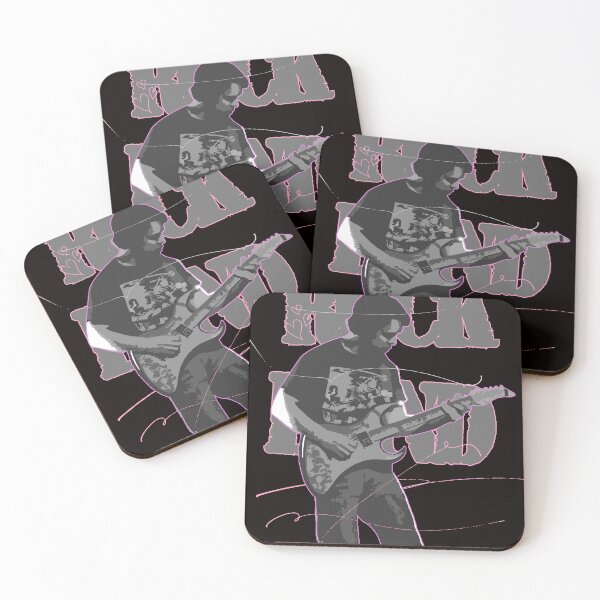Item preview, Guitar Man designed and sold by joztees.