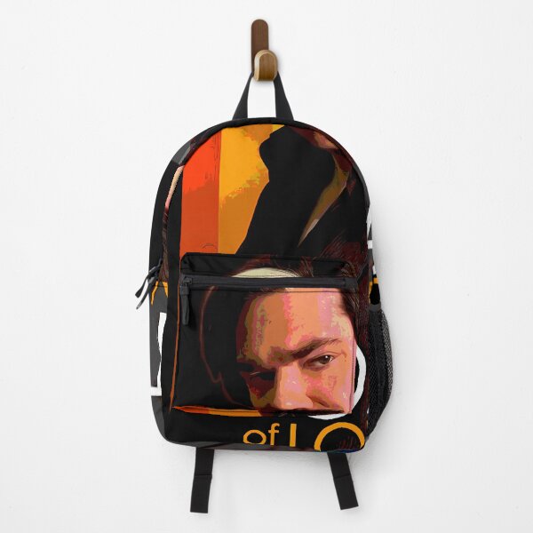 Item preview, Toast Of London Cover  designed and sold by Sweeteez ★★★★★.