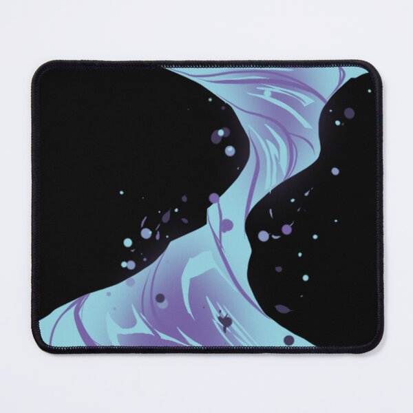 Item preview, Tornado designed and sold by Ziencora's Magick.