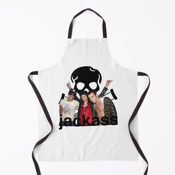 Item preview, jackass  designed and sold by Sweeteez ★★★★★.