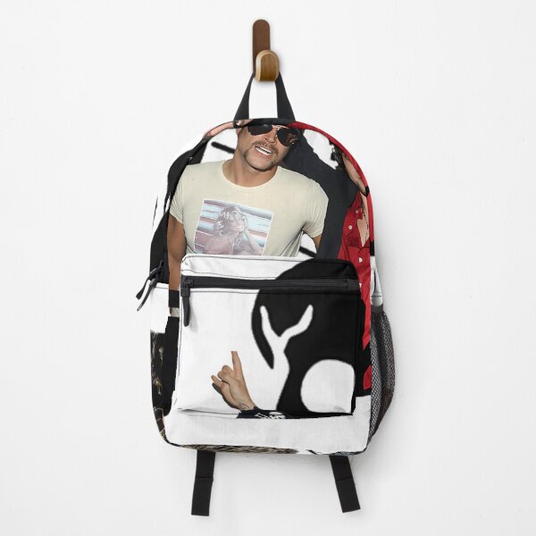 Item preview, jackass  designed and sold by Sweeteez ★★★★★.