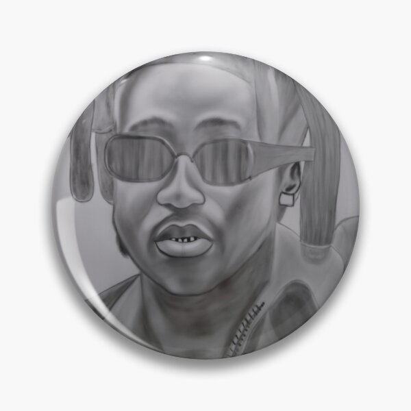 Item preview, Pencil Art designed and sold by Young-Abel.