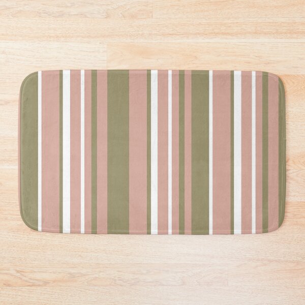 Item preview,  Righe designed and sold by Morena-ArteArte.