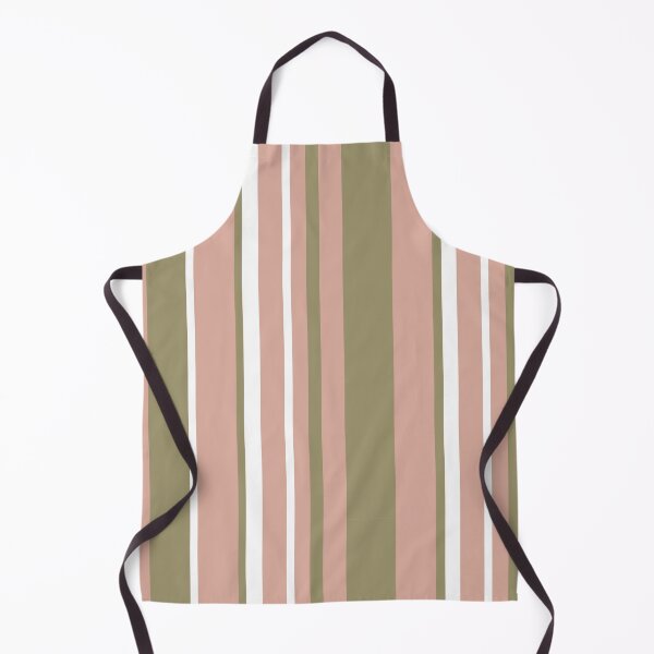 Item preview, Righe designed and sold by Morena-ArteArte.
