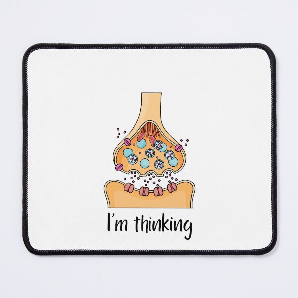 Item preview, I'm thinking synapse designed and sold by Anastasiakd.