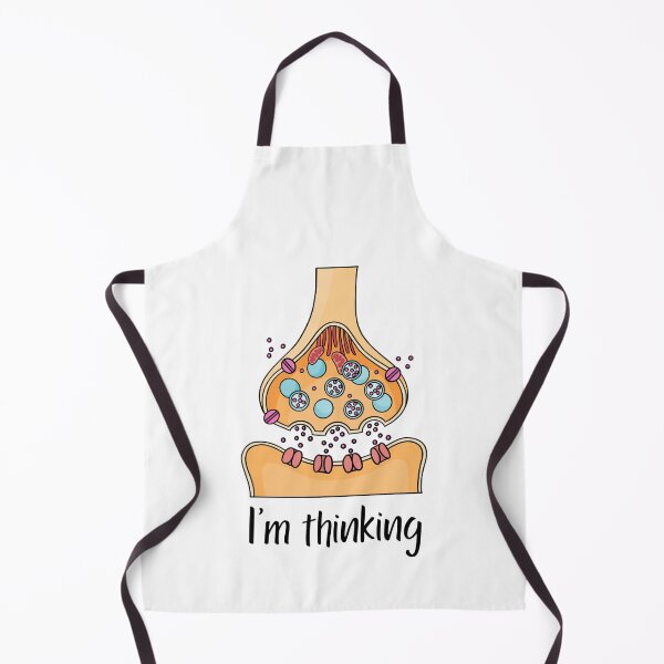 Item preview, I'm thinking synapse designed and sold by Anastasiakd.