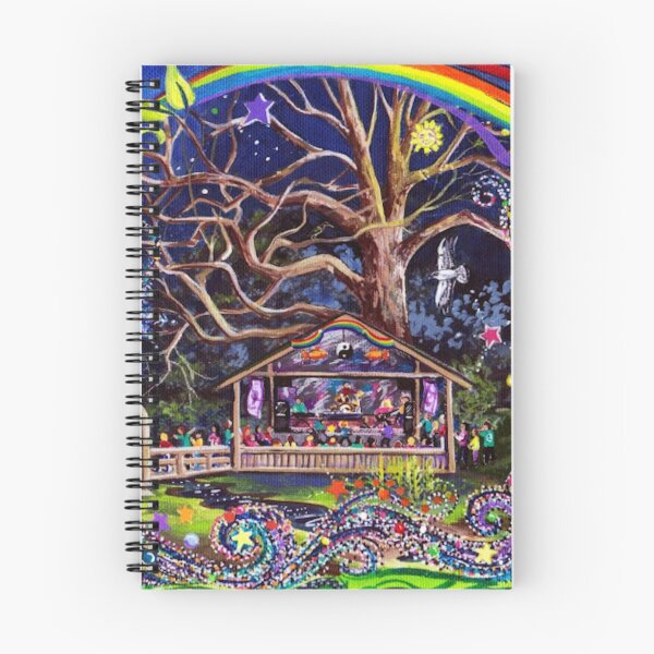 Item preview, Sycamore Stage_Puzzle designed and sold by SHAREFEST.