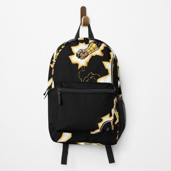 Item preview, Black Adam Comic designed and sold by Sweeteez ★★★★★.