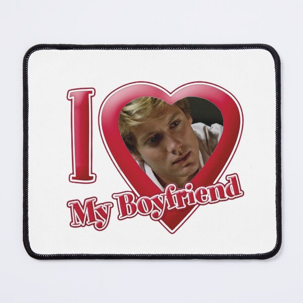 Item preview, james spader designed and sold by cianskyy.