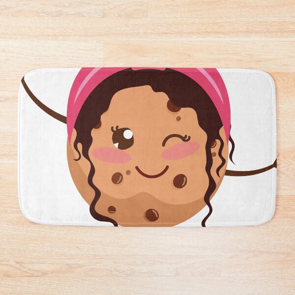 Item preview, MORE FLIRTATIOUS THAN A COOKIE designed and sold by isamartindesign.