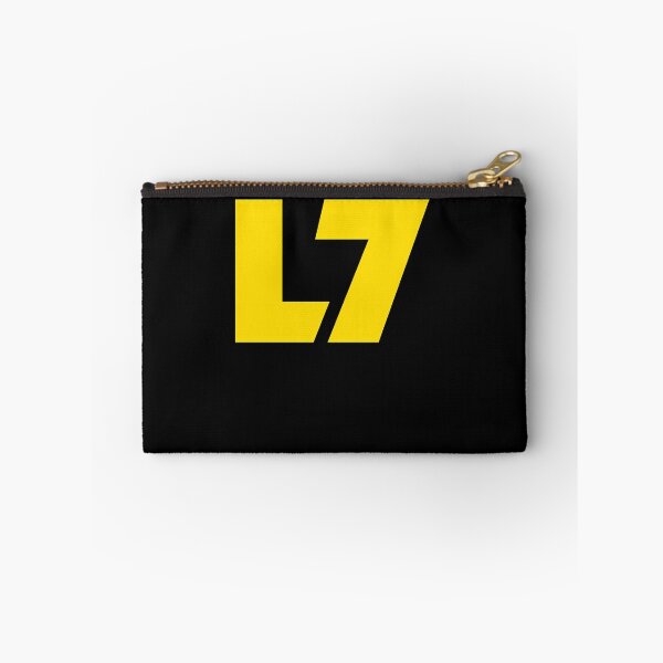Item preview, L7 Band  designed and sold by Sweeteez ★★★★★.