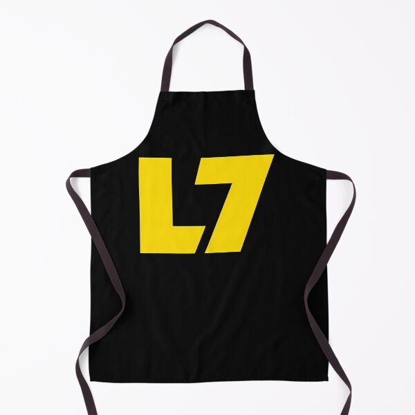Item preview, L7 Band  designed and sold by Sweeteez ★★★★★.