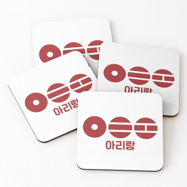 Item preview, BTS World Tour Arirang designed and sold by zozozoshion.